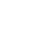 lamtran11