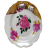 phongbase