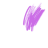xcipiripi1