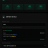 DarkMarket