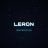 leroneu