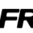 ind3x_root