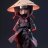 cipherdcybersage