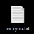 RockYou