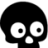 mastermk