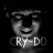 CRYDO