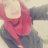 Bou3asba