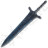 alvarenga