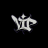 vippy