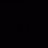 Trhokhtrjhjr