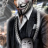 anonymous emb