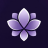 BloomFlasher