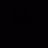 xptt444