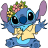 drinkingtis