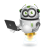 digimalty2028