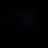 clean_search
