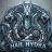 HYDRA