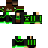 tilt23112