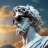 Aristote2m16