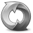 halilcankoke