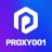 jason-proxy001