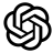 sliver