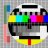 UYv8igM30W5