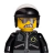 BlackLego