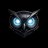 Otus