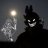 userbobrik535