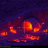 lost_in_dust_4u