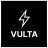 Vulta.pc