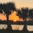 Arnold_090