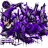 soozi