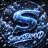 snowstormxd