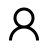 cascasen