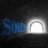 soren_cool