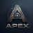 ApexTargets