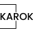 aminehero