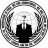 localsec