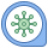 mhamha
