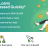 kyoubee