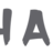 Hackburg