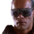 dilgopt