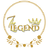 legendhunter