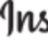 Kopretina