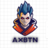 abtin