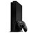 psngamesale