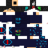 kenjara123
