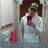 ZinouMTR